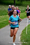 DSC_8553.jpg