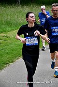 DSC_8554.jpg