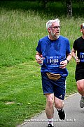 DSC_8557.jpg