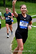 DSC_8558.jpg