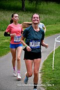 DSC_8560.jpg