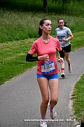 DSC_8561.jpg
