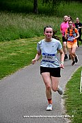 DSC_8562.jpg
