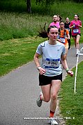 DSC_8563.jpg