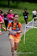 DSC_8564.jpg