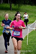 DSC_8566.jpg