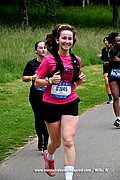 DSC_8568.jpg
