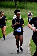 DSC_8570.jpg