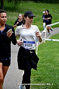 DSC_8572.jpg