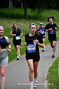 DSC_8573.jpg