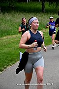 DSC_8574.jpg