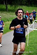 DSC_8575.jpg