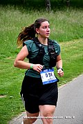 DSC_8576.jpg