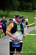 DSC_8577.jpg