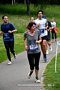 DSC_8578.jpg
