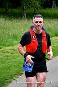 DSC_8579.jpg