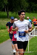 DSC_8581.jpg