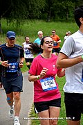 DSC_8582.jpg