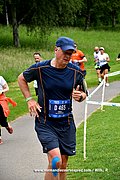 DSC_8583.jpg