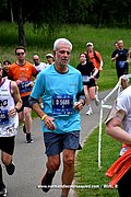 DSC_8585.jpg