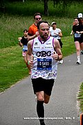 DSC_8586.jpg