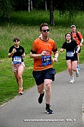 DSC_8587.jpg