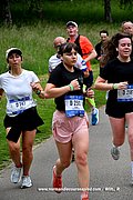 DSC_8589.jpg