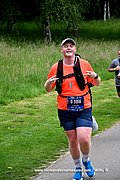 DSC_8591.jpg
