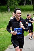 DSC_8593.jpg