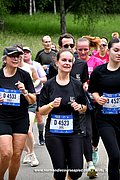 DSC_8596.jpg