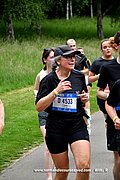 DSC_8597.jpg