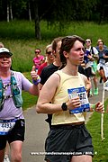 DSC_8599.jpg