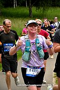 DSC_8600.jpg