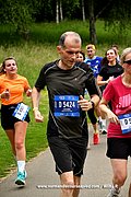 DSC_8601.jpg
