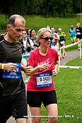 DSC_8602.jpg