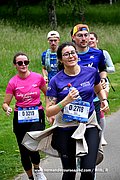 DSC_8606.jpg