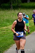 DSC_8612.jpg