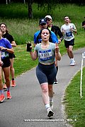 DSC_8615.jpg