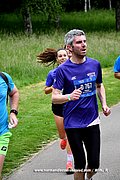 DSC_8616.jpg