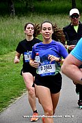 DSC_8618.jpg