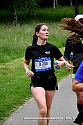 DSC_8619.jpg