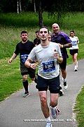 DSC_8620.jpg