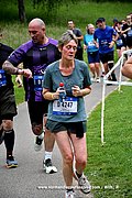 DSC_8621.jpg