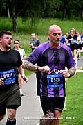 DSC_8622.jpg