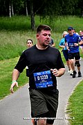 DSC_8623.jpg