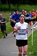 DSC_8625.jpg