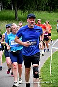 DSC_8626.jpg