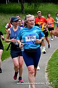 DSC_8627.jpg