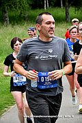 DSC_8629.jpg