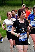 DSC_8630.jpg